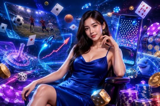 gsbet88