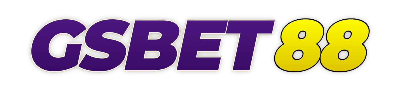 gsbet88 logo